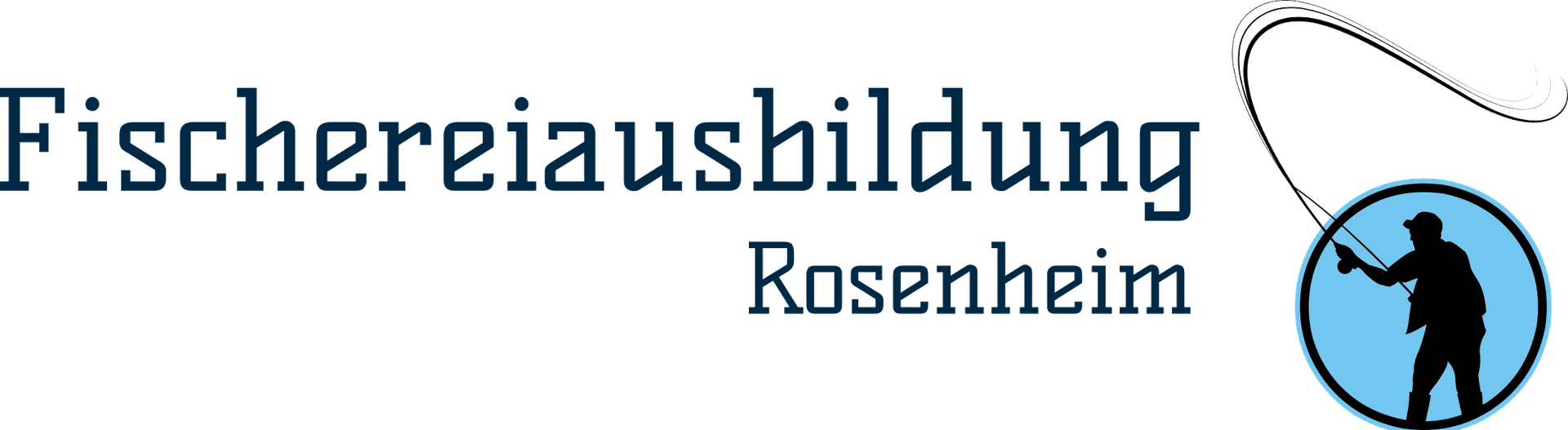 Fischereiausbildung Rosenheim